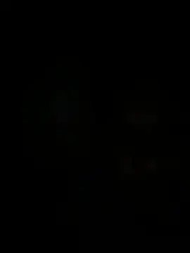 DevilRox55 online show from 04/27/26, 09:57