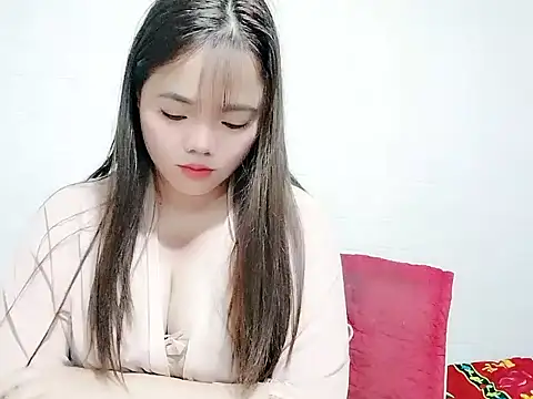 Kitty-lick online show from 02/25/26, 02:21