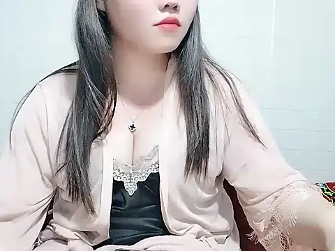 Kitty-lick online show from 02/25/26, 02:27