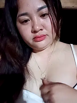 Snapshot of Meo-catwet chatting on 02/28/26, 02:07 Meo-catwet online show from 02/28/26, 02:07