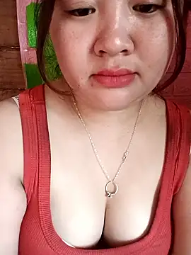 Meo-catwet online show from 03/06/26, 05:04