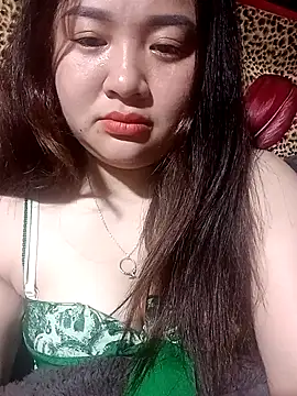 Meo-catwet online show from 03/15/26, 03:29