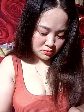 Meo-catwet online show from 03/19/26, 01:37