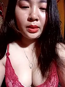 Meo-catwet online show from 03/22/26, 01:58