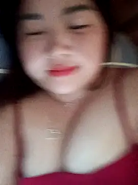 Meo-catwet online show from 04/01/26, 05:30