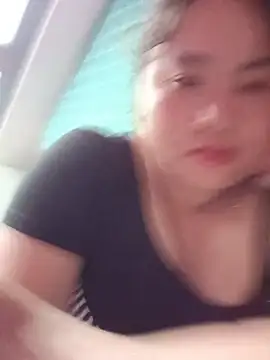 Meo-catwet online show from 05/18/26, 06:30