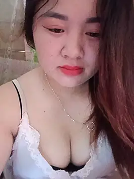 Meo-catwet online show from 05/19/26, 01:33