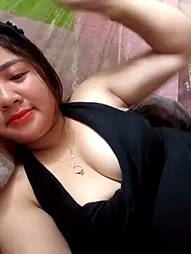 Meo-catwet online show from 05/20/26, 02:07