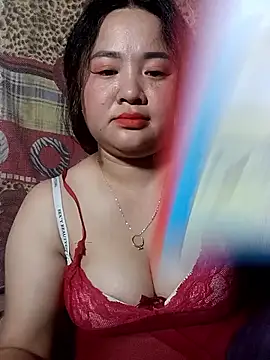 Meo-catwet online show from 05/21/26, 03:30