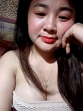 Meo-catwet online show from 05/27/26, 02:47