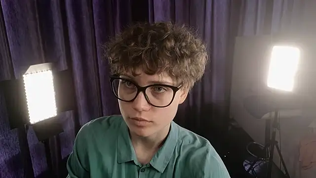 LibbyDuhl online show from 03/02/26, 06:03