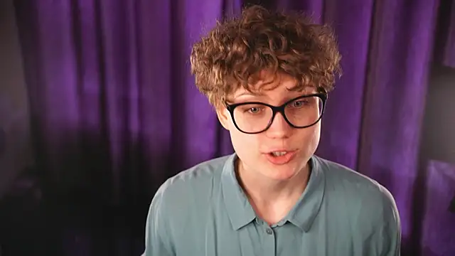 LibbyDuhl online show from 03/02/26, 07:15