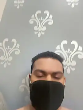 jeev95 online show from 03/03/26, 06:36