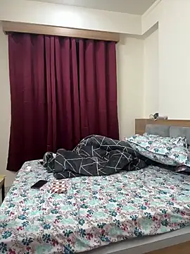 jeev95 online show from 04/08/26, 06:08