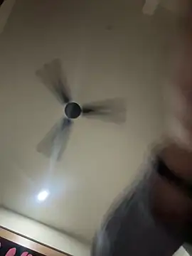 jeev95 online show from 04/10/26, 06:45