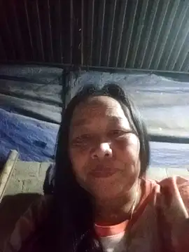 Snapshot of heesuu11 chatting on 02/25/26, 12:48 heesuu11 online show from 02/25/26, 12:48