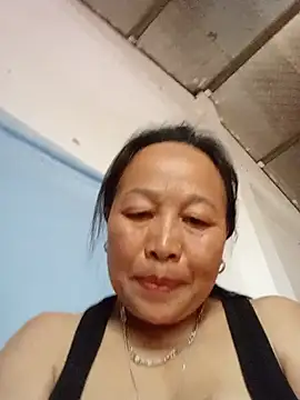 heesuu11 online show from 05/21/26, 03:02