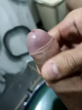 juan23479 online show from 03/02/26, 11:44