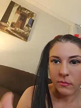 NovaRedux online show from 04/09/26, 04:45