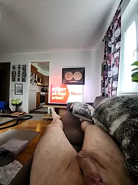 swecockforhead online show from 03/15/26, 10:10