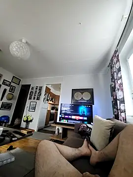 swecockforhead online show from 04/19/26, 11:42