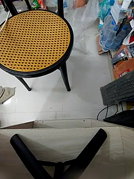 skynct1991 online show from 07/01/26, 07:43