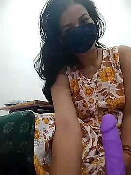 Saniya Gi online show from 03/12/26, 04:46