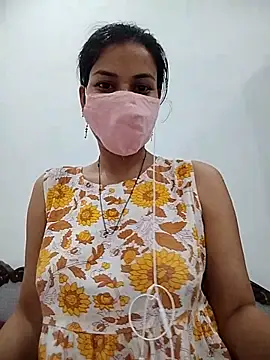 Saniya Gi online show from 03/26/26, 04:34