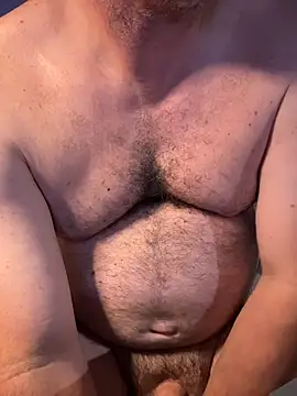 chubbylittlesecret online show from 03/13/26, 02:34