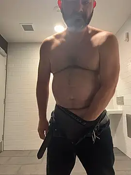 chubbylittlesecret online show from 04/15/26, 01:34