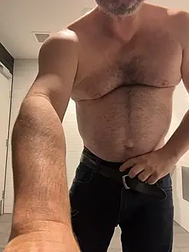 chubbylittlesecret online show from 06/02/26, 05:09