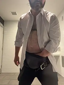 chubbylittlesecret online show from 07/09/26, 12:26