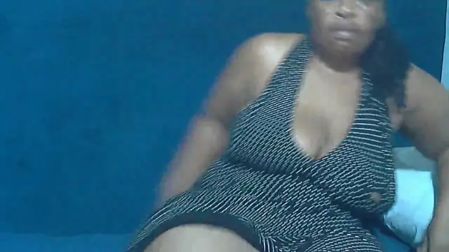 Snapshot of Kate89x chatting on 03/02/26, 04:36 Kate89x online show from 03/02/26, 04:36