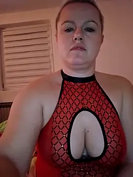 vicky star online show from 04/06/26, 11:05