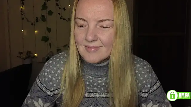 Bella soulmate online show from 02/28/26, 06:25