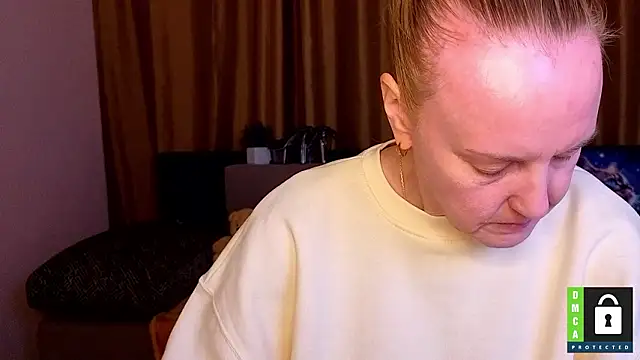 Bella soulmate online show from 03/12/26, 12:22