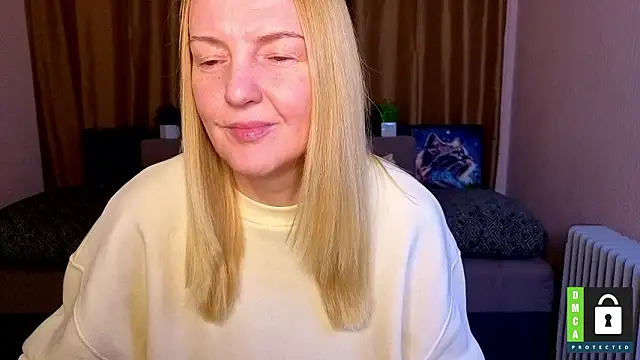 Bella soulmate online show from 03/17/26, 06:28