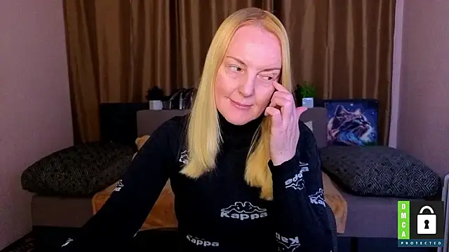 Bella soulmate online show from 03/22/26, 12:30