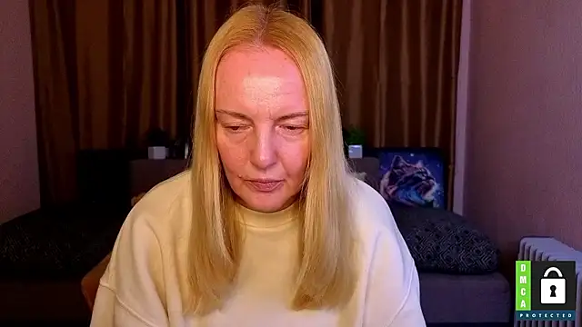 Bella soulmate online show from 03/27/26, 12:27