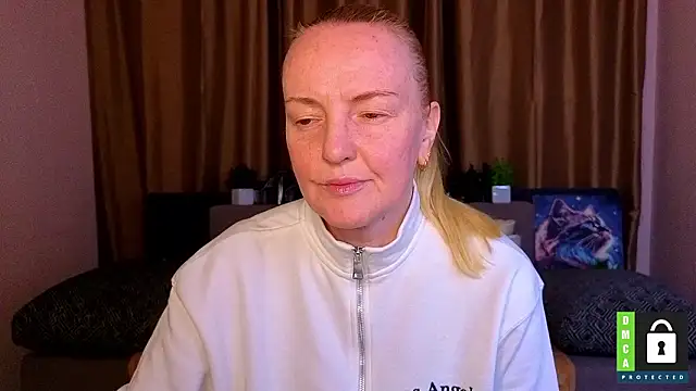 Bella soulmate online show from 03/29/26, 11:21