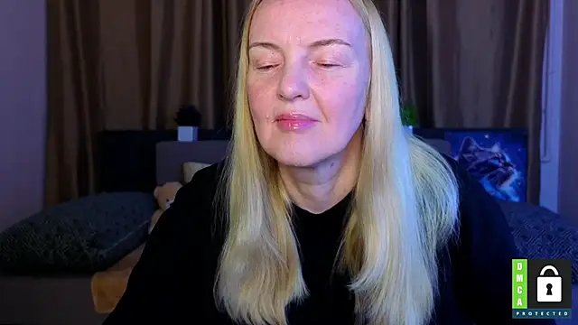 Bella soulmate online show from 05/17/26, 05:27