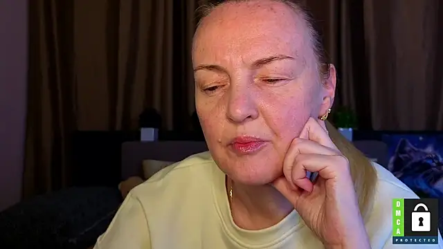 Bella soulmate online show from 05/19/26, 05:25