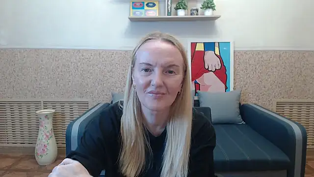 Bella soulmate online show from 07/02/26, 05:13