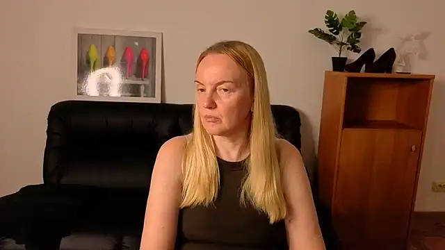 Bella soulmate online show from 07/06/26, 03:25