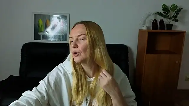 Bella soulmate online show from 07/11/26, 05:32