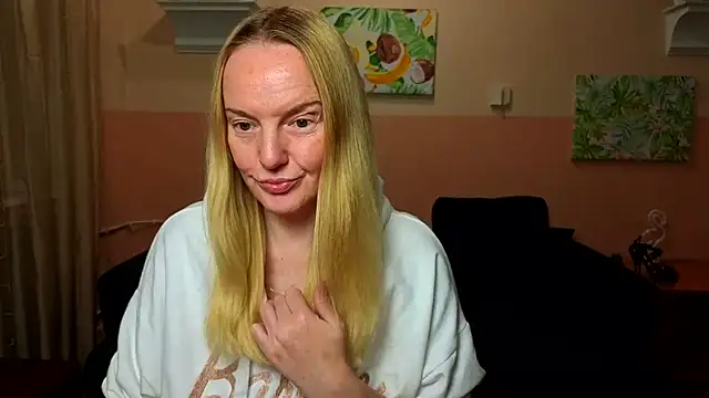 Bella soulmate online show from 07/12/26, 05:20