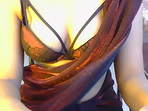 strip sunshine online show from 07/03/26, 04:52