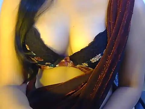 strip sunshine online show from 08/02/26, 05:06