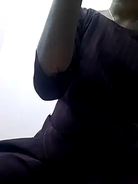 Snapshot of Karishma_88 chatting on 02/28/26, 06:25 Karishma 88 online show from 02/28/26, 06:25