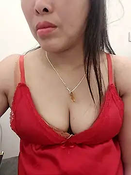 01 ANNA 01 online show from 05/07/26, 09:25